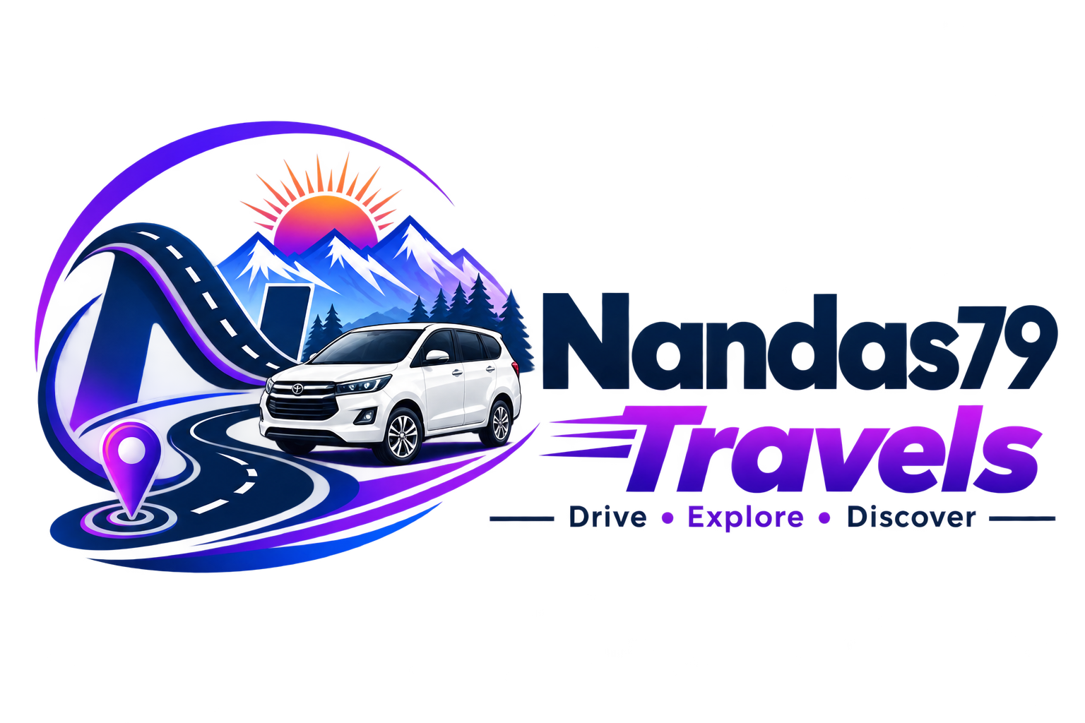 Nandas79Travels